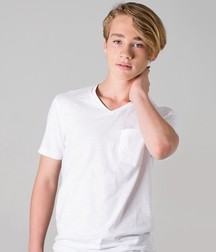 boys from the world 5d21ce73cb84c.jpg
