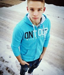 boys from the world 5d21ce769e3fd.jpg