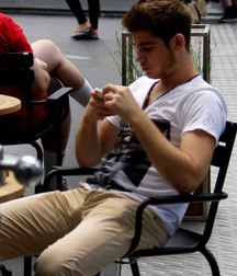 boys from the world 5d21ce7aec897.jpg