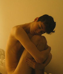 sitting and naked 5d237d6a622b2.jpg