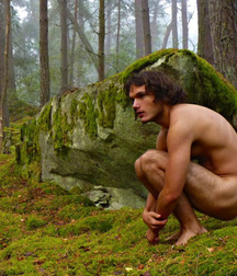 sitting and naked 5d237d7c4a17f.jpg