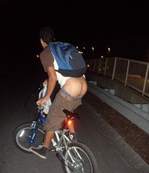 with the pants down 5d237daa9ce15.jpg