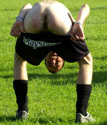 with the pants down 5d237daf91b34.jpg