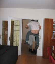 with the pants down 5d237db528fa1.jpg