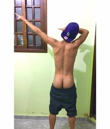 with the pants down 5d237dbd2083b.jpg