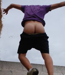with the pants down 5d237dbfd4974.jpg