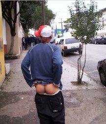 with the pants down 5d237dc6061e9.jpg