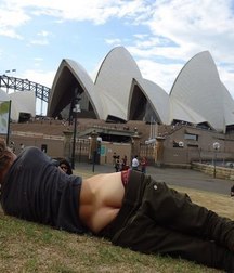 with the pants down 5d237dd8192e2.jpg