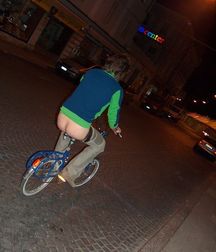 with the pants down 5d237ddd7347e.jpg