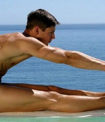 beautiful, naked and in difficult positions 5d237e3247a8b.jpg