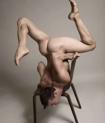beautiful, naked and in difficult positions 5d237e3898036.jpg