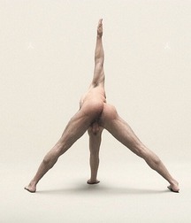 beautiful, naked and in difficult positions 5d237e39dd925.jpg