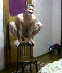 beautiful, naked and in difficult positions 5d237e4a82849.jpg