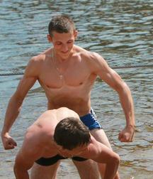 straight boys are beautiful 5d237e95cdbec.jpg
