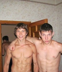 straight boys are beautiful 5d237ea02c554.jpg