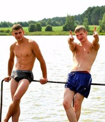 straight boys are beautiful 5d237ea54f201.jpg