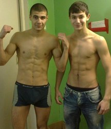 straight boys are beautiful 5d237eb41a365.jpg