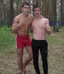 straight boys are beautiful 5d237eb5a2f0d.jpg