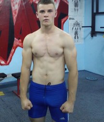 straight boys are beautiful 5d237eb86c026.jpg