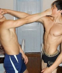 straight boys are beautiful 5d237ebb7bf09.jpg