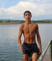 straight boys are beautiful 5d237ec154d08.jpg