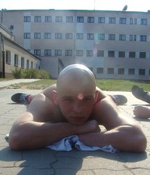 straight boys are beautiful 5d237ecd65eb6.jpg