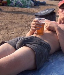 straight boys are beautiful 5d237ed2898e2.jpg