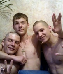 straight boys are beautiful 5d237ed65415d.jpg