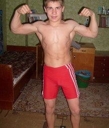 straight boys are beautiful 5d237ee19ab95.jpg