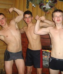 straight boys are beautiful 5d237ee887f23.jpg