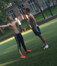 straight boys are beautiful 5d237eed2d907.jpg