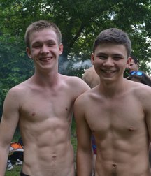 straight boys are beautiful 5d237ef20810b.jpg