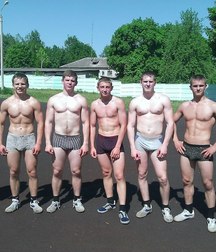 straight boys are beautiful 5d237efc5c5dd.jpg