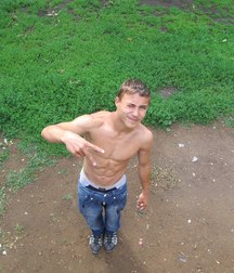 straight boys are beautiful 5d237efe4672e.jpg