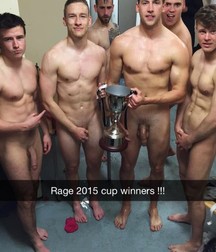 the cup winners 5d261d381b517.jpg