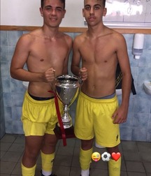 the cup winners 5d261d3ba1833.jpg