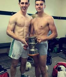 the cup winners 5d261d401a129.jpg