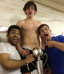 the cup winners 5d261d4b141a1.jpg