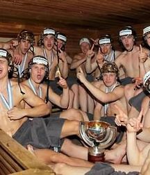 the cup winners 5d261d4ed1801.jpg
