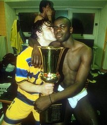 the cup winners 5d261d501ebae.jpg