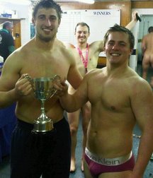 the cup winners 5d261d557f212.jpg