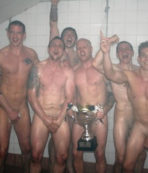 the cup winners 5d261d56f1745.jpg