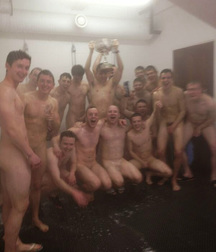 the cup winners 5d261d5b32444.jpg