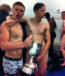 the cup winners 5d261d5ca6da8.jpg