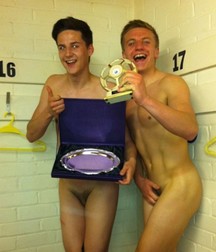 the cup winners 5d261d5de39b0.jpg