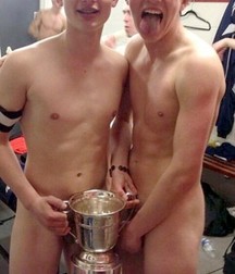 the cup winners 5d261d5f6fb21.jpg