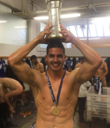 the cup winners 5d261d675f4f7.png