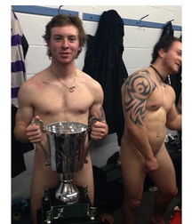 the cup winners 5d261d68a651d.jpg