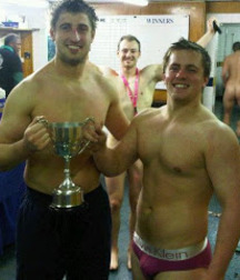 the cup winners 5d261d6bb1ae8.jpg