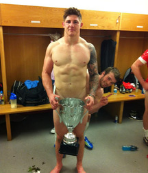 the cup winners 5d261d6cec24e.jpg